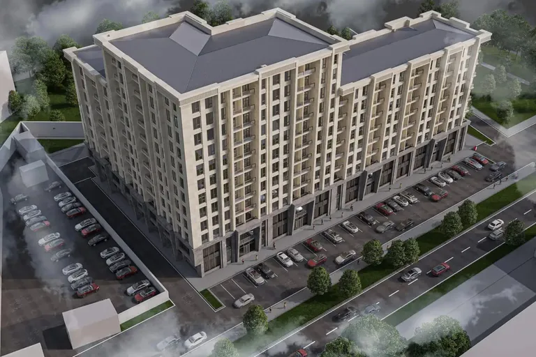 Yakkasaroy Elite