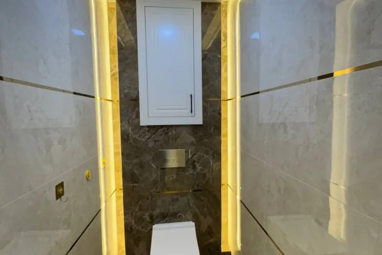 В продаже 3-комн. квартира, 82 м²