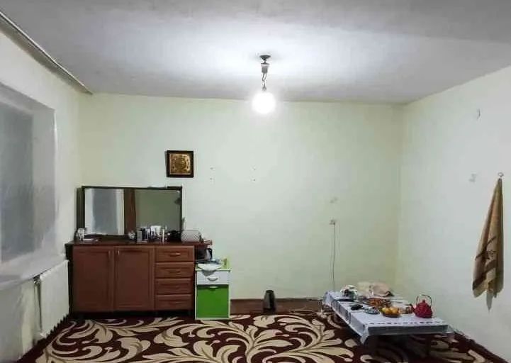 1-комн. квартира, 42 м², 2/2 этаж