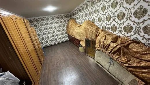 Дом, 211 м², 1 этаж, 2,11 сот.