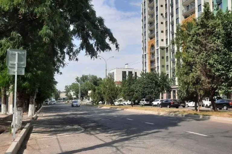 В продаже 1-комн. квартира, 29.09 м²