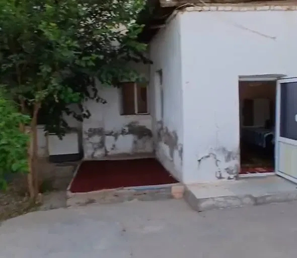 В продаже дом, 70 м², 1 этаж, 2 сот.