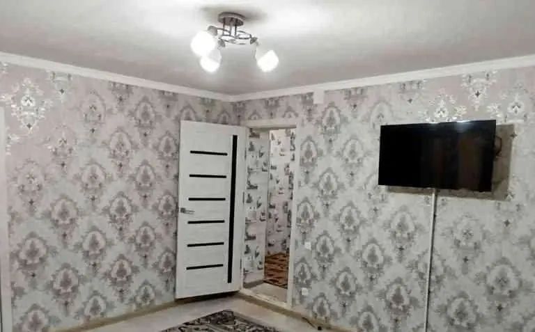 2-комн. квартира, 80 м², 1/1 этаж