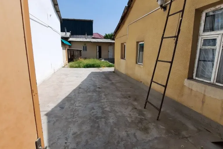 Сотувда уй, 344 м², 1 қаватли, 3,4 га