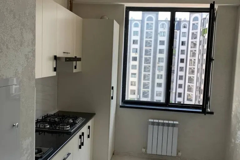 В продаже дом, 62 м², 9 этажей, 62 сот.