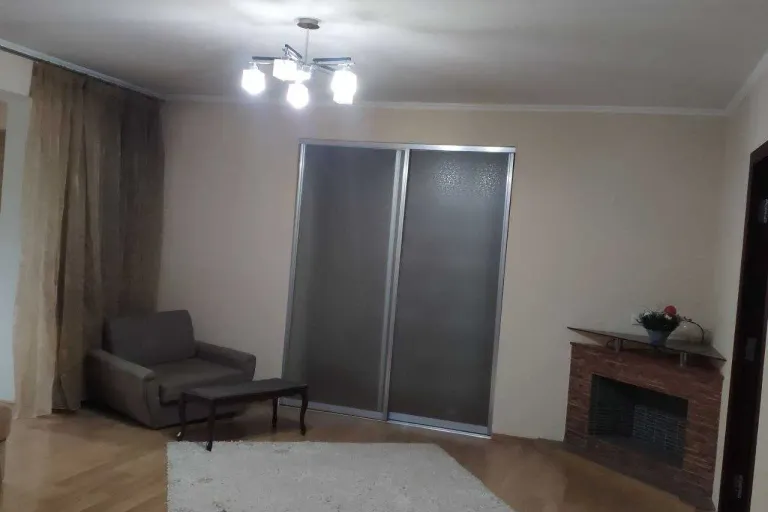 В продаже 2-комн. квартира, 64 м²