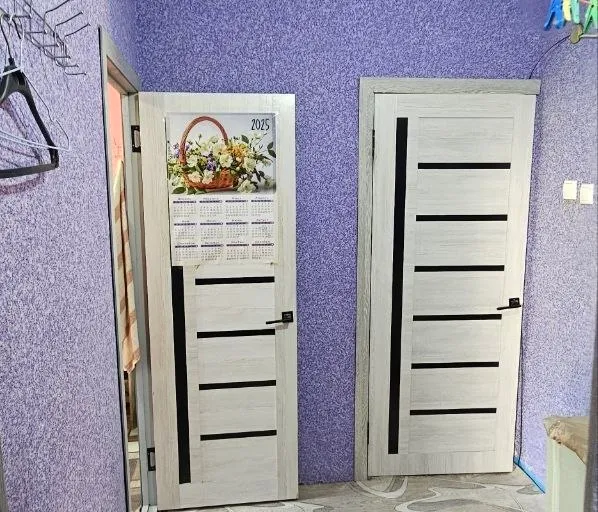 Сотувда 1 хонали квартира, 30 м²