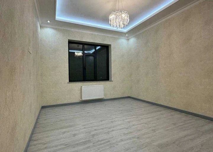 Дом, 240 м², 2 этажа, 2,4 сот.