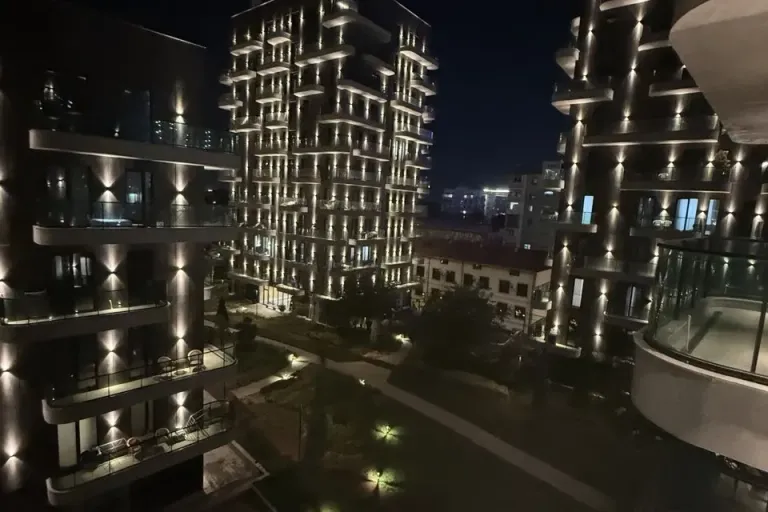 В продаже 2-комн. квартира, 64.23 м²