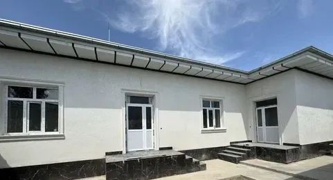 4+-комн. квартира, 220 м², 1/1 этаж