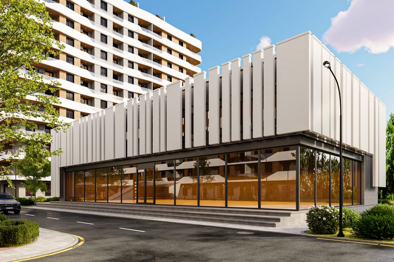 Botanika luxury