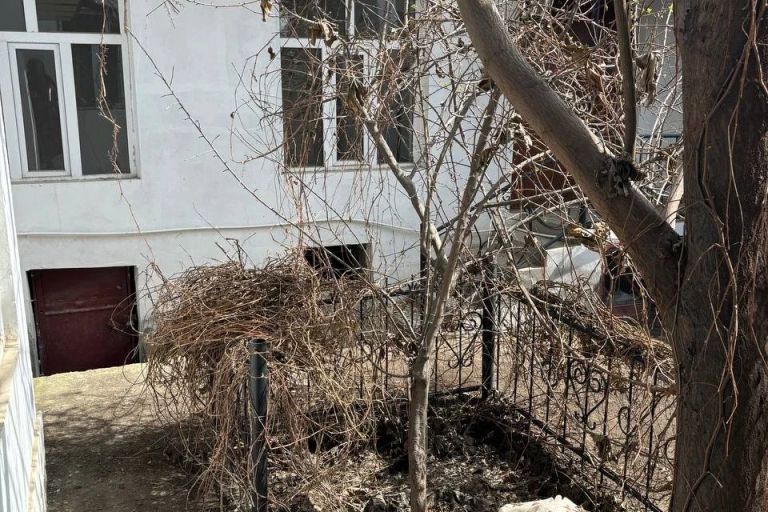 Дом, 150 м², 1 этаж, 1,52 сот.