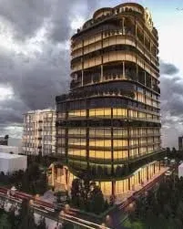 В продаже 3-комн. квартира, 76 м²
