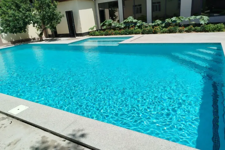 Сотувда уй, 300 м², 1 қаватли, 8 га