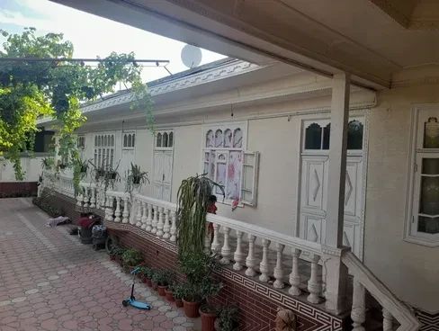 Дом, 1200 м², 1 этаж, 12 сот.