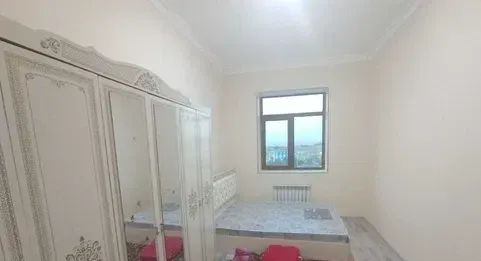 2-комн. квартира, 70 м², 5/5 этаж