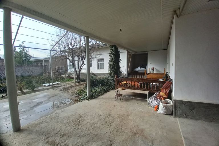 В продаже земля, 10 сот.