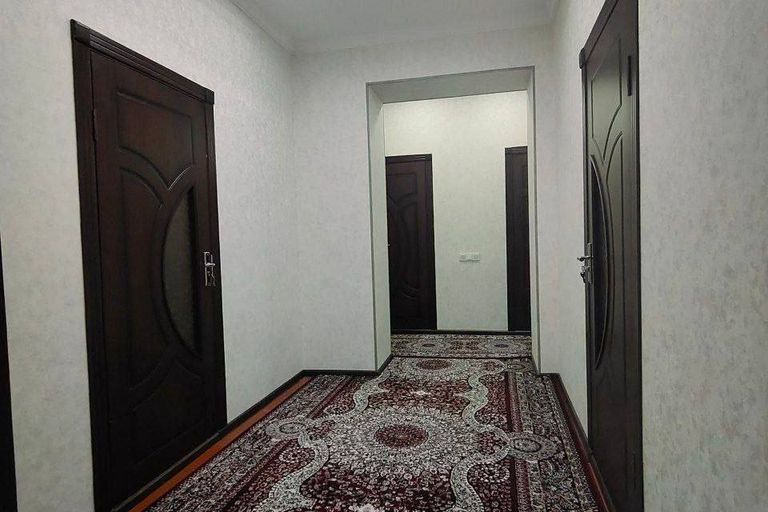 В продаже 3-комн. квартира, 80 м²