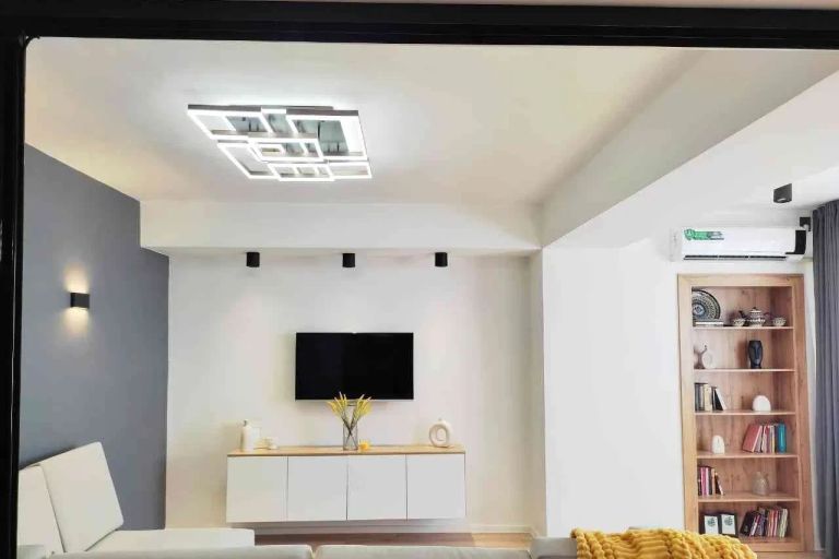 4+-комн. квартира, 95 м², 7/12 этаж