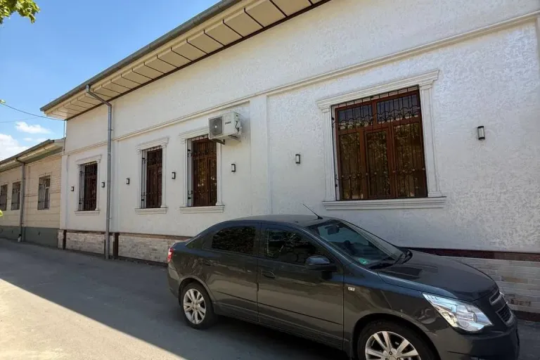 В продаже дом, 600 м², 1 этаж, 6 сот.