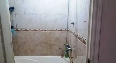 4+-комн. квартира, 68 м², 7/9 этаж