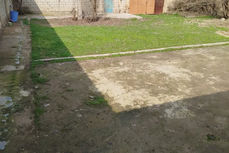 В продаже земля, 4,3 сот.