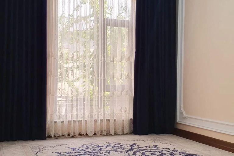 Дом, 200 м², 2 этажа, 2 сот.