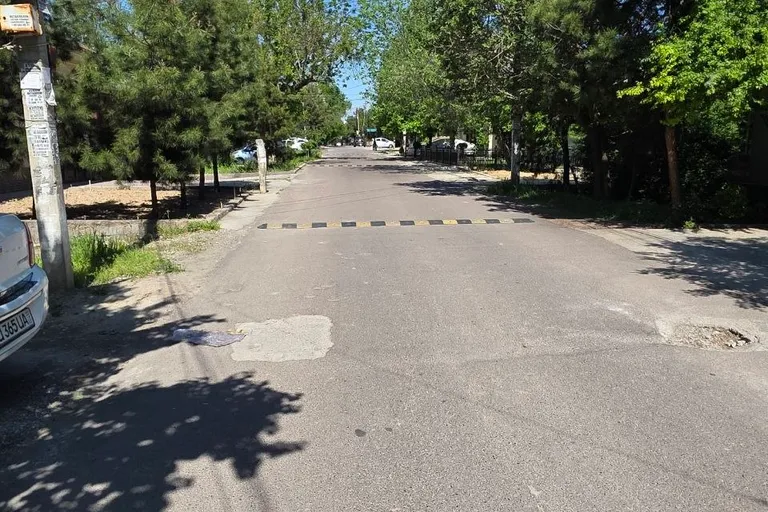 В продаже дом, 270 м², 2 этажа, 3,7 сот.