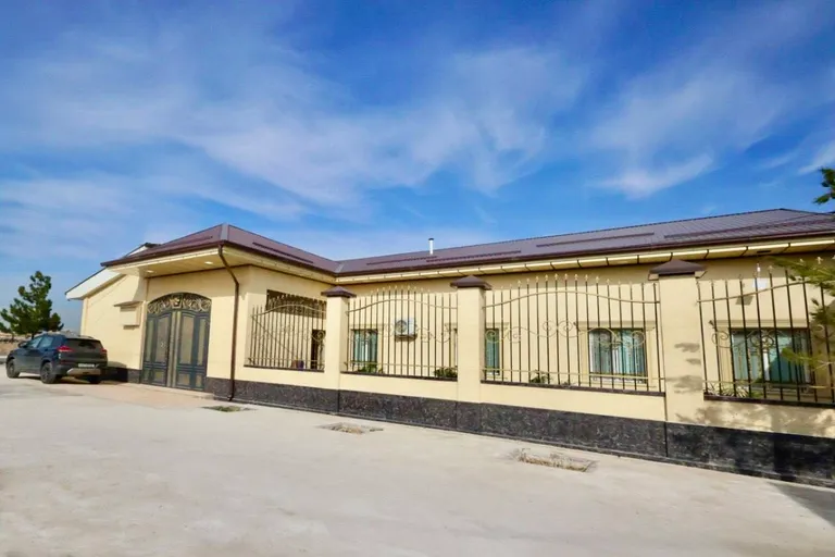 Сотувда уй, 300 м², 1 қаватли, 6 сот.