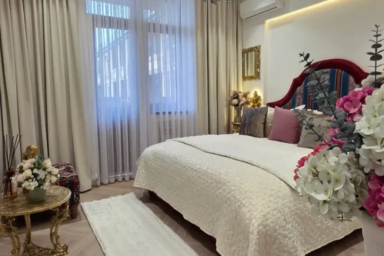 В продаже 3-комн. квартира, 90 м²