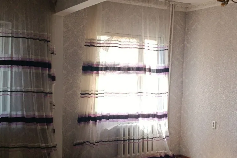 Сотувда 4 хонали квартира, 91 м²