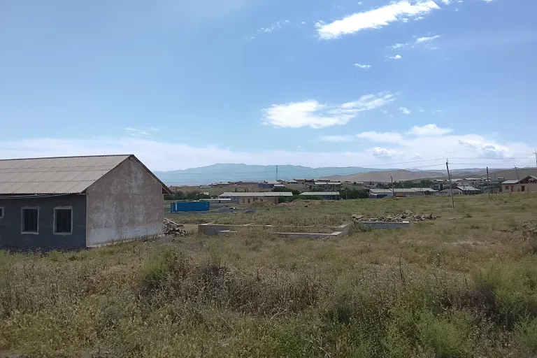 В продаже земля, 3 сот.