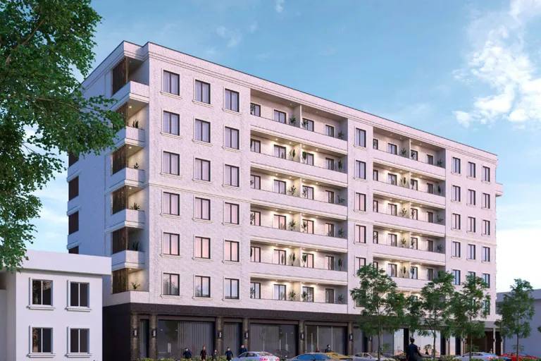 SALAR