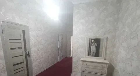 2-комн. квартира, 70 м², 5/5 этаж