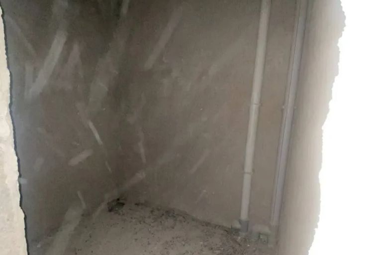 2-комн. квартира, 82.5 м², 4/6 этаж