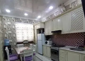 4+-комн. квартира, 150 м², 0/2 этаж