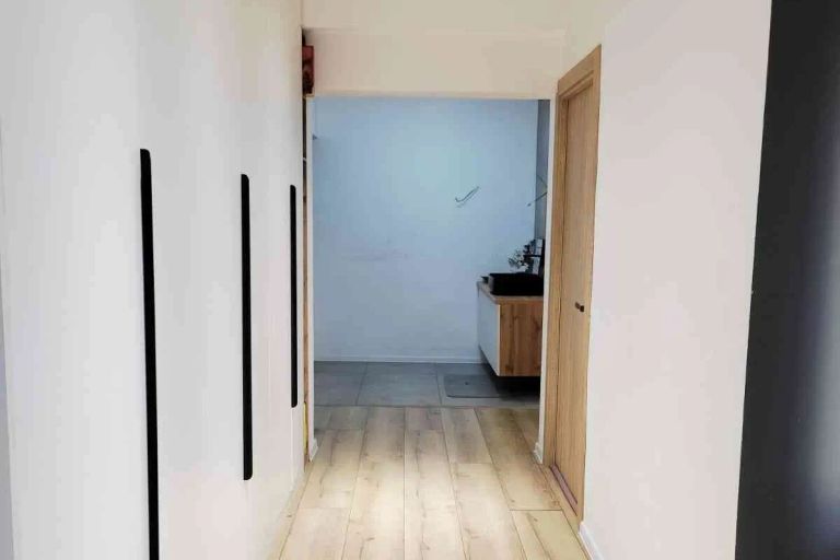 4+-комн. квартира, 95 м², 7/12 этаж