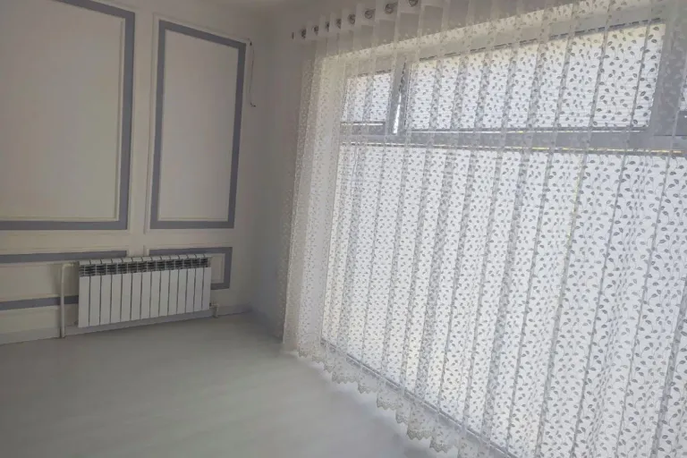 Сотувда уй, 600 м², 1 қаватли, 6 га