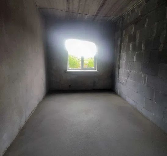 4+-хонали, 104 м², 5/5 қават