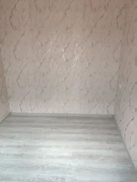 Дом, 104 м², 1 этаж, 1,04 сот.