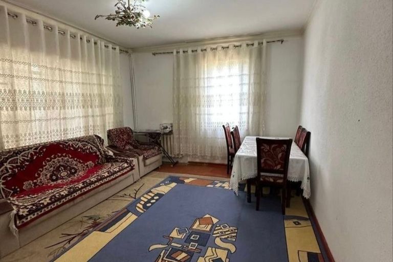 В продаже 1-комн. квартира, 42 м²