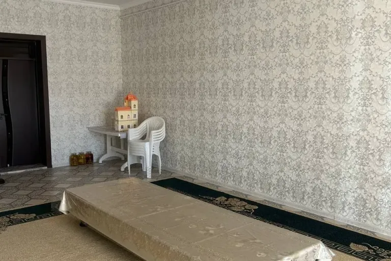 Сотувда уй, 12 м², 1 қаватли, 12 сот.