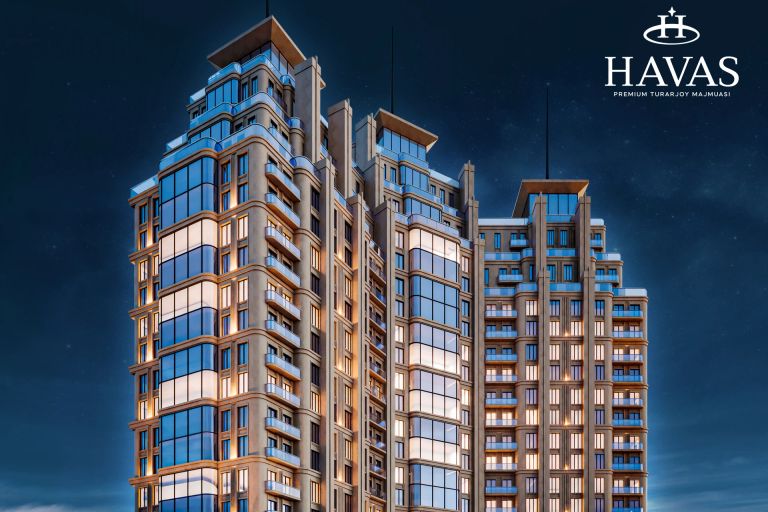 Havas Premium