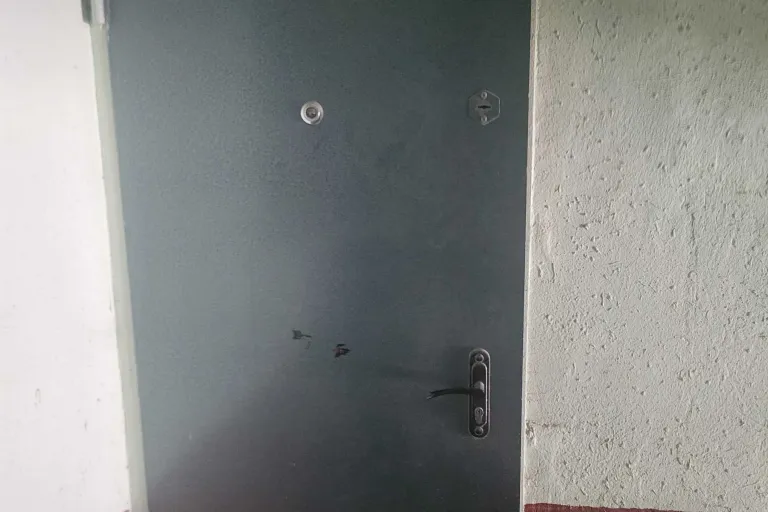 Сотувда 2 хонали квартира, 55.04 м²