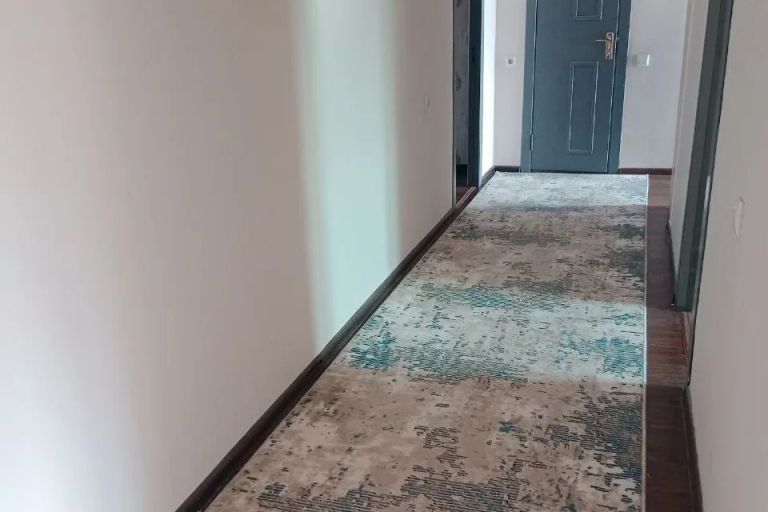 3-комн. квартира, 73 м², 7/7 этаж