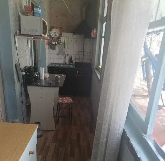 3-комн. квартира, 69 м², 2/4 этаж