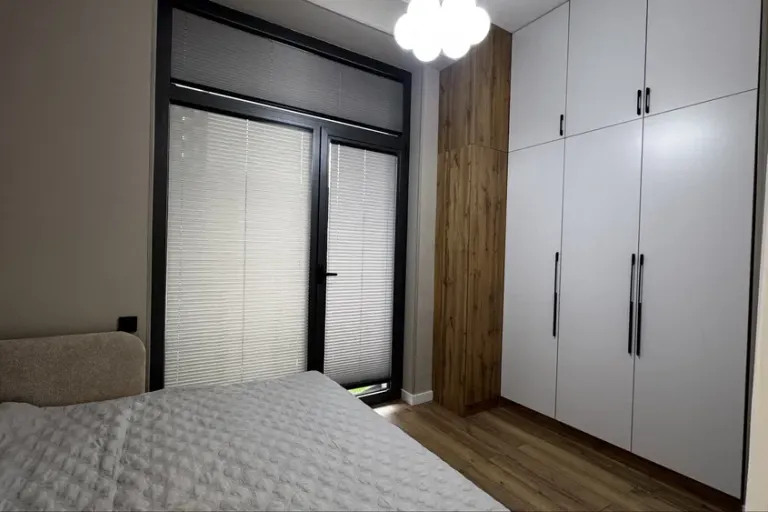 В продаже 1-комн. квартира, 33 м²