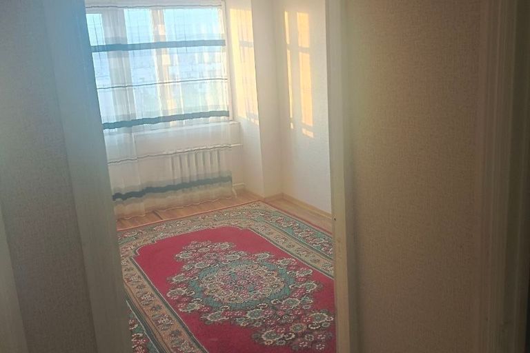 В продаже 2-комн. квартира, 35 м²