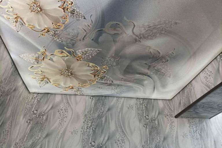 Дом, 200 м², 1 этаж, 2 сот.