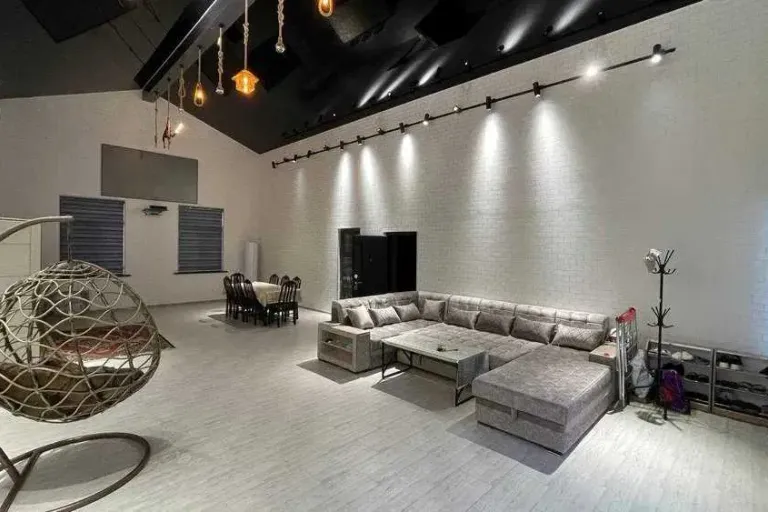 Сотувда уй, 600 м², 1 қаватли, 6 га